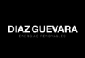 díaz guevara energias renovables blanco